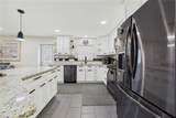 132 Concord Drive - Photo 10
