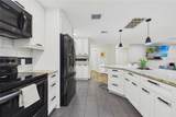 132 Concord Drive - Photo 11