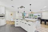 132 Concord Drive - Photo 12