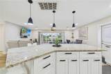 132 Concord Drive - Photo 13