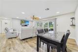 132 Concord Drive - Photo 14