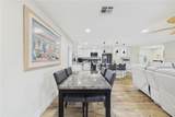 132 Concord Drive - Photo 15