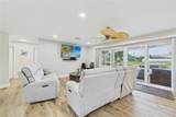 132 Concord Drive - Photo 16