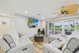 132 Concord Drive - Photo 17