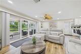 132 Concord Drive - Photo 19