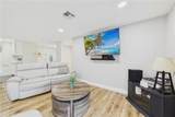 132 Concord Drive - Photo 20