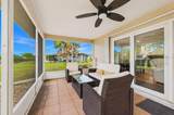 132 Concord Drive - Photo 21