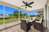 132 Concord Drive - Photo 22