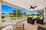 132 Concord Drive - Photo 23