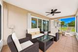 132 Concord Drive - Photo 24