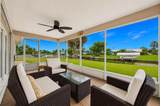132 Concord Drive - Photo 25