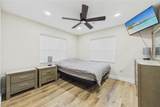 132 Concord Drive - Photo 26