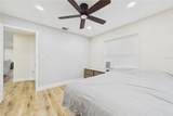 132 Concord Drive - Photo 28