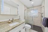 132 Concord Drive - Photo 29