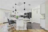 132 Concord Drive - Photo 3