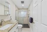 132 Concord Drive - Photo 30
