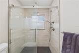 132 Concord Drive - Photo 31