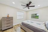 132 Concord Drive - Photo 33
