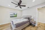 132 Concord Drive - Photo 34