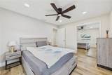 132 Concord Drive - Photo 35