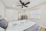 132 Concord Drive - Photo 36