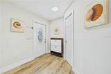 132 Concord Drive - Photo 37