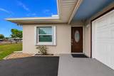 132 Concord Drive - Photo 40