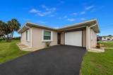 132 Concord Drive - Photo 41