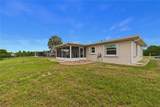 132 Concord Drive - Photo 42