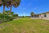 132 Concord Drive - Photo 43