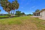 132 Concord Drive - Photo 44