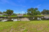 132 Concord Drive - Photo 45