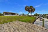 132 Concord Drive - Photo 46