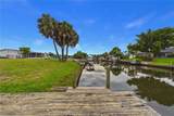 132 Concord Drive - Photo 48