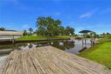 132 Concord Drive - Photo 49