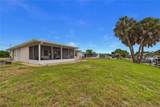 132 Concord Drive - Photo 50