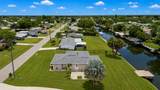 132 Concord Drive - Photo 51