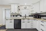 132 Concord Drive - Photo 6