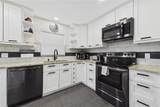 132 Concord Drive - Photo 7