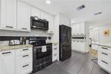 132 Concord Drive - Photo 8
