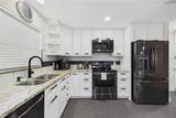 132 Concord Drive - Photo 9