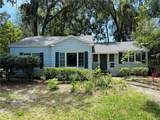 745 10TH Avenue - Photo 1