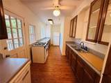 745 10TH Avenue - Photo 10
