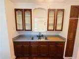 745 10TH Avenue - Photo 11