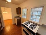 745 10TH Avenue - Photo 12