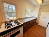 745 10TH Avenue - Photo 13