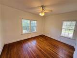 745 10TH Avenue - Photo 14