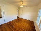 745 10TH Avenue - Photo 15