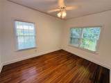 745 10TH Avenue - Photo 16