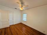 745 10TH Avenue - Photo 17